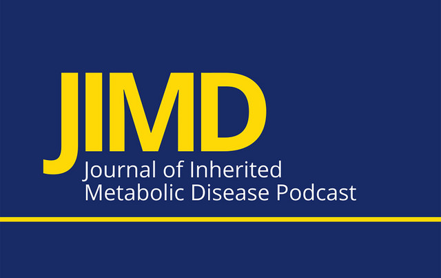 Actualité : Characterising late-onset MTHFR deficiency