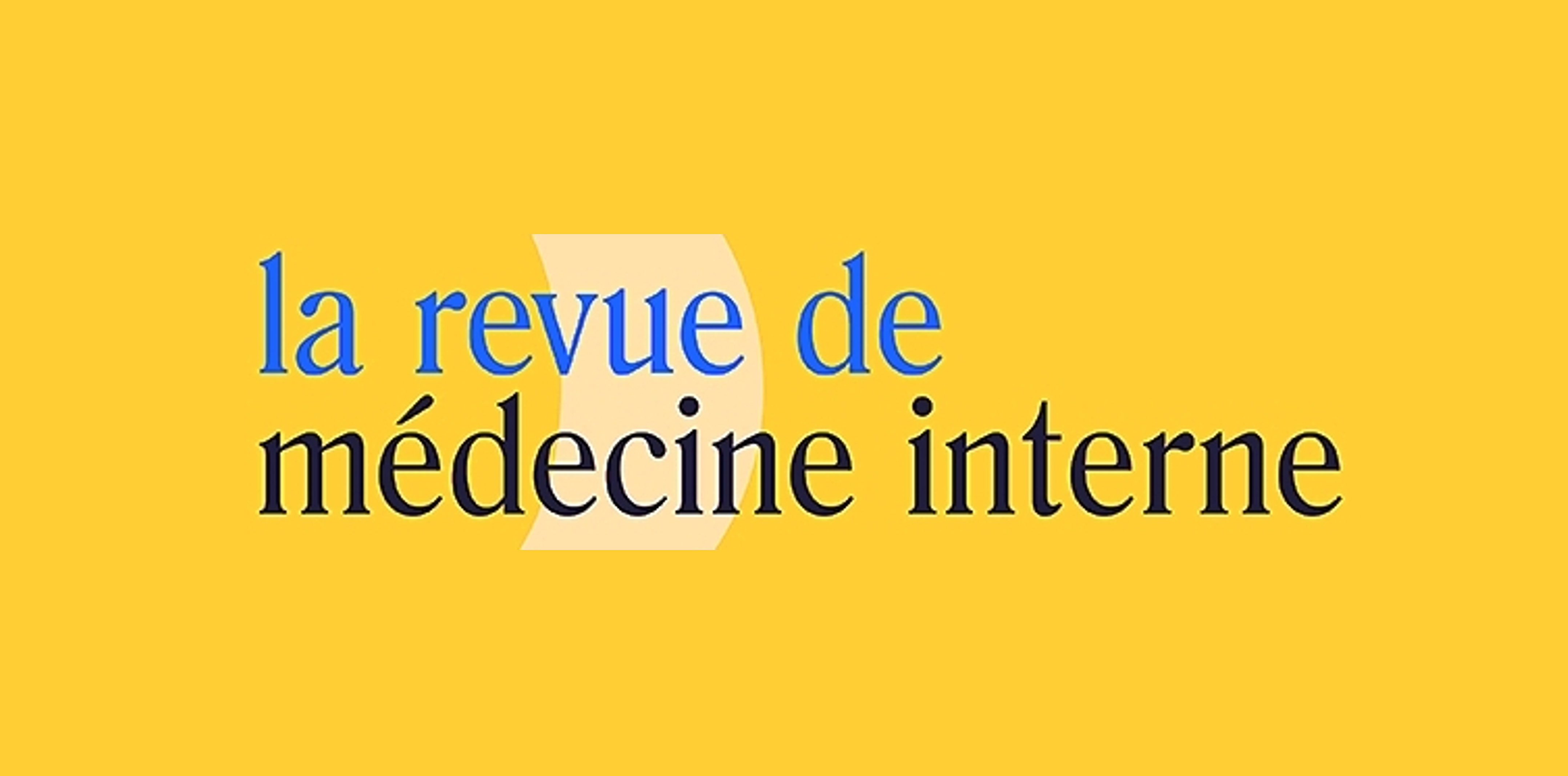 Éléments clés du diagnostic et des traitements des hommes atteints d’adrénoleucodystrophie liée à l’X